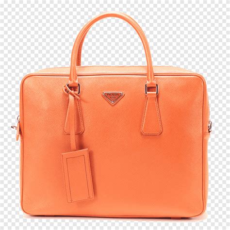 prada 56 tasche|Prada tasche orange.